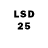 Ecstasy XTC plantvids