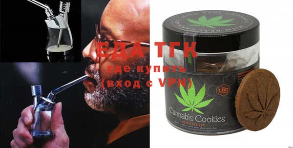 spice Богданович