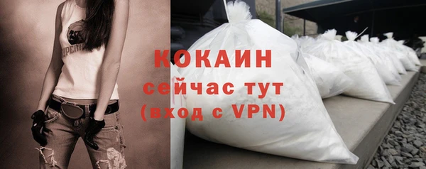 гидропоника Богородицк