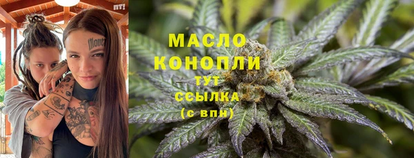 гидропоника Богородицк