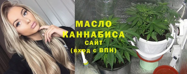 spice Богданович