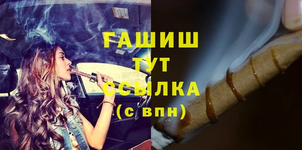 spice Богданович