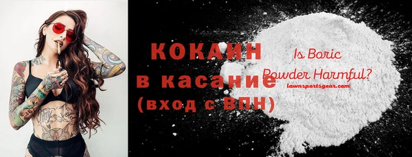 прущая мука Богородск