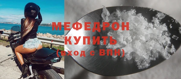 spice Богданович
